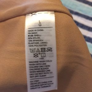 Old Navy Swim - 3/$15 NWT High waist bikini bottoms Old Navy Swim - 3/$15 NWT High waist bikini bottoms